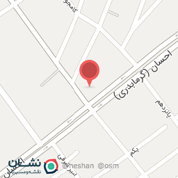 عکس رینگ و لاستیک جام جم