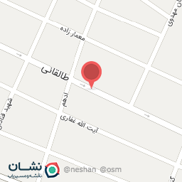 عکس فروشگاه برق ایرانیان