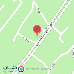 عکس جگرکی روز