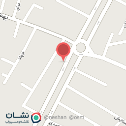 عکس عابربانک