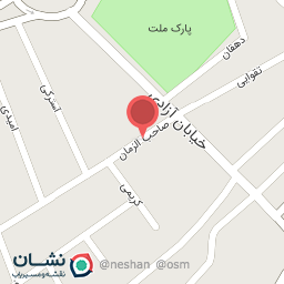 عکس لبنیاتی خس