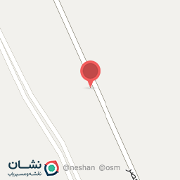 عکس فروشگاه لوازم خانگی تیموری