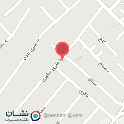 عکس موسسه فنی بولوت