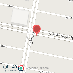 عکس لبنیات اخوان 