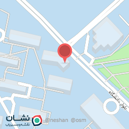 عکس معاونت فرهنگی دانشگاه شیراز