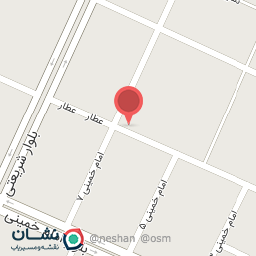 عکس پوشاک کودک نی نی تک