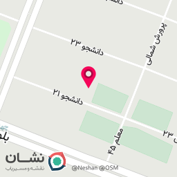 عکس وکیل پایه یک دادگستری عباس شیروی