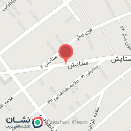 عکس  ستایش 1