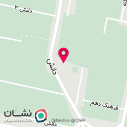 عکس املاک دانش