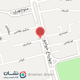 عکس مجموعه مالی کار روز