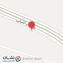 عکس گروه بازرگانی باروس