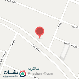 عکس آموزشگاه هنر و اندیشه صریر