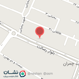 عکس آپاراتی زاپاس