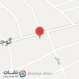 عکس افق کوروش شعبه فارسان گوجان امام