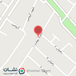 عکس لبنیات سنتی روستا