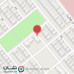 عکس نانوایی