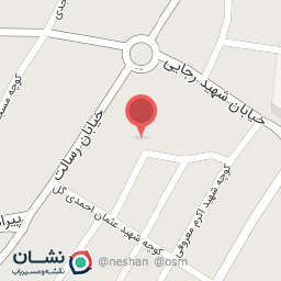 عکس لوازم آرایشی صدف