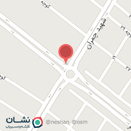 عکس کادویی آتوسا