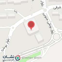 عکس نمايندگي بيمه ايران