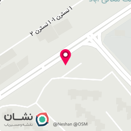 عکس موبایل پارسه دیوانی