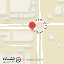 عکس بانک تجارت (شهر صنعتی البرز)