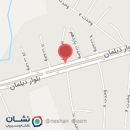 عکس اتومکانیکی شتاب