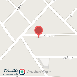 عکس استودیو عکاسی کودک و بارداری نهال