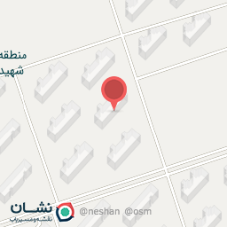 عکس بلوک ۳۱