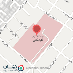 عکس خودپرداز ملت