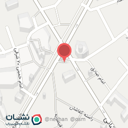 عکس سبزی فروشی