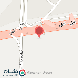 عکس فروشگاه ادوات دامداری خزر تکنیک