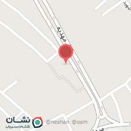 عکس دندانپزشکی دکتر سریانی