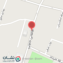 عکس کادویی آرتان 