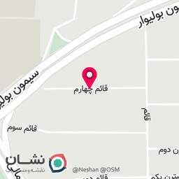 عکس آموزشگاه نقاشی هاشور