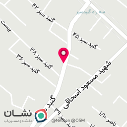 عکس کافی نت فرهنگیان