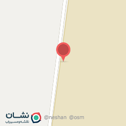 عکس طلوع ظفر عصر 