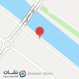 عکس میوه فروشی