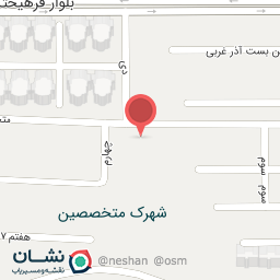 عکس خودپرداز بانک تجارت