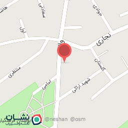 عکس خودپرداز بانک پاسارگاد