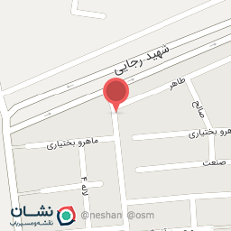 عکس سوپر مارکت سلیمانی 