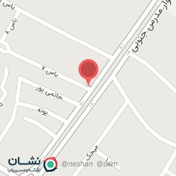 عکس رویال اسپرت تعمیرات تخصصی صندلی