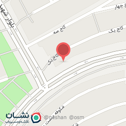 عکس فروشگاه نوبل