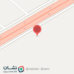 عکس کافه مکانیک 