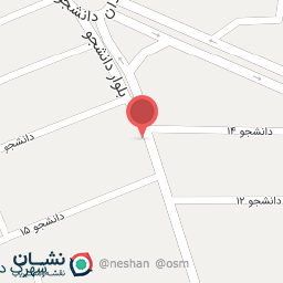 عکس خود پرداز بانک سینا