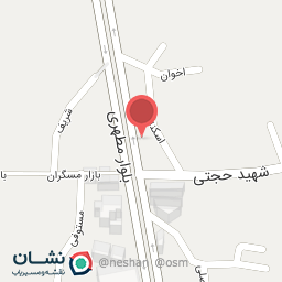 عکس موبایل رضا