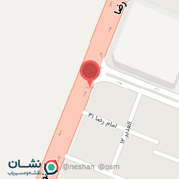 عکس باطری سازی حسن کمالی