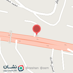 عکس کلید سازی کاویان