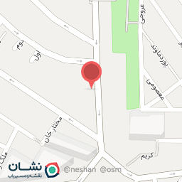 عکس فست فود ژوان