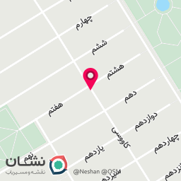 عکس کافینت روبیک 