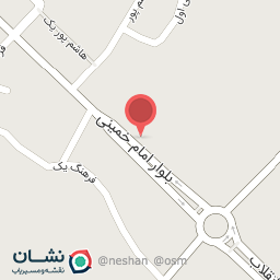 عکس عطر سلطان